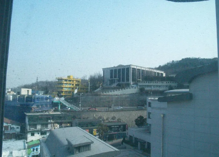 Namsan