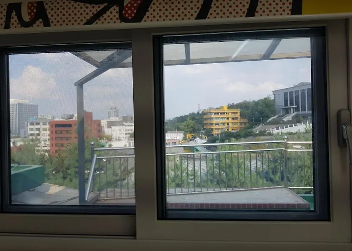 Namsan